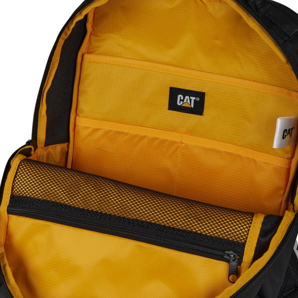 Mugursoma Signature Utility X – Caterpillar-image-4