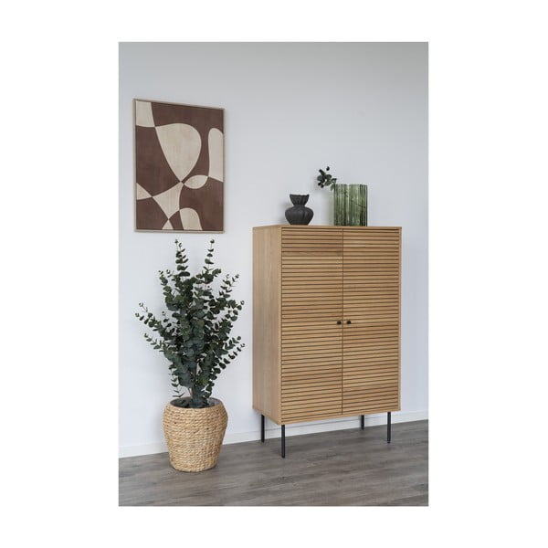 Glezna 50x70 cm Cape Town No.1 – House Nordic-image-4