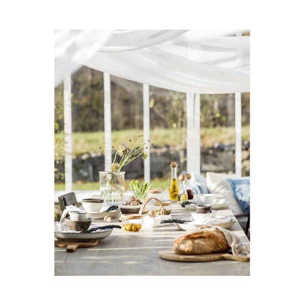 Salvešu turētājs no ozolkoka Sagaform Nature-image-3