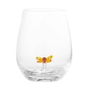 Glāze 560 ml Misa – Bloomingville