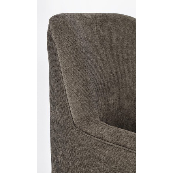 Haki atpūtas krēsls Ernestine – Yes Everyday-image-1