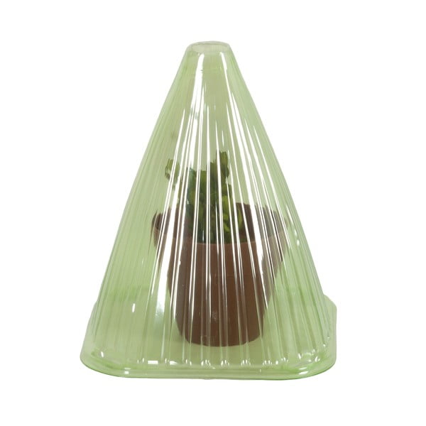 Augu aizsargvāciņš (10 gab.) – Garden Pleasure