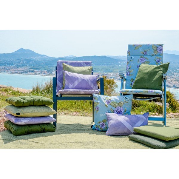 Āra spilvens 50x50 cm Blossem – Madison-image-3