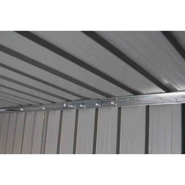 Dārza māja Archer B – Rojaplast-image-3