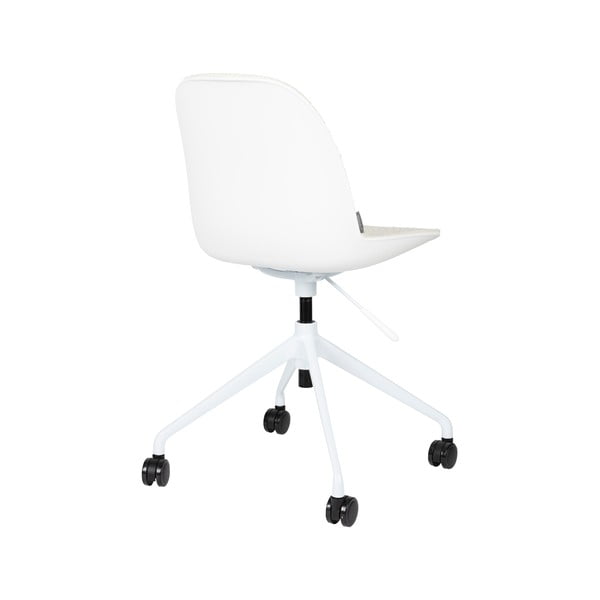 Biroja krēsls Albert Kuip – Zuiver-image-4