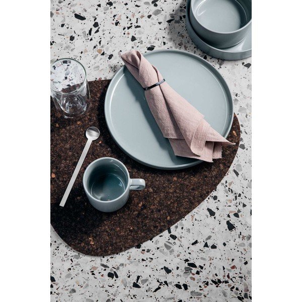 2 latte karotīšu komplekts Blomus Utilo-image-1