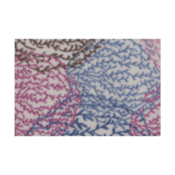 Paklājs Dream, 120 x 150 cm-image-3