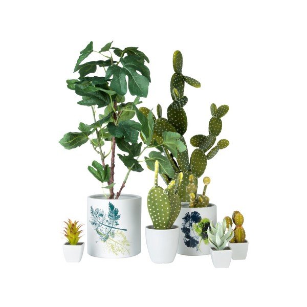 Puķu pods PT LIVING Autumn Sense Medium-image-1