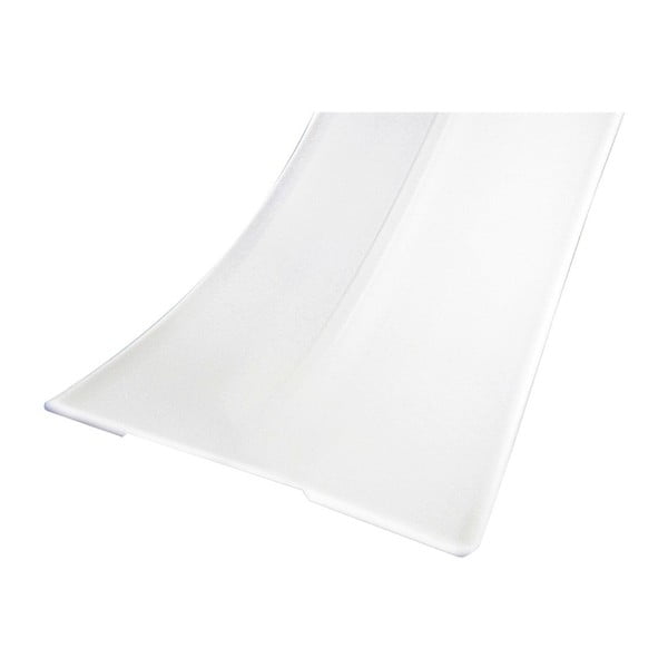 Plastmasas blīvēšanas lente – Wenko-image-3