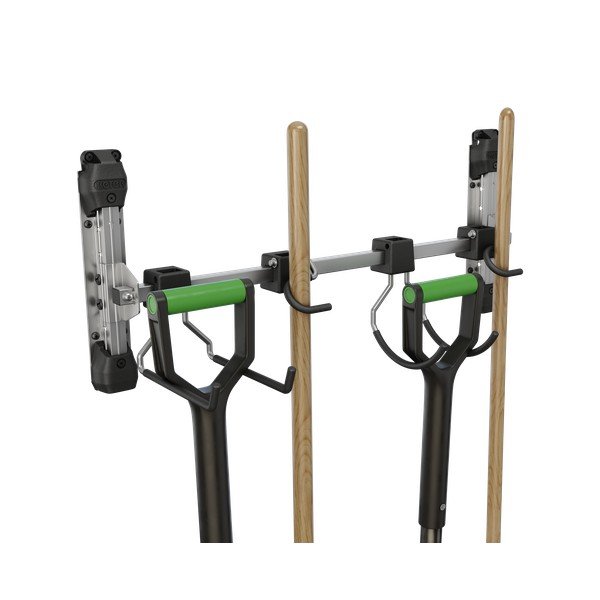 Dārza instrumentu organizators – Keter