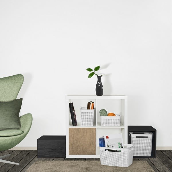 Bēšs pārstrādātas plastmasas pārstrādātas plastmasas Brisen – Rotho-image-1