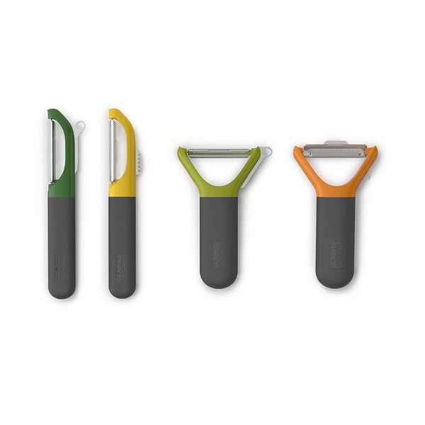 Zaļš mizotājs Joseph Joseph Peel-image-2