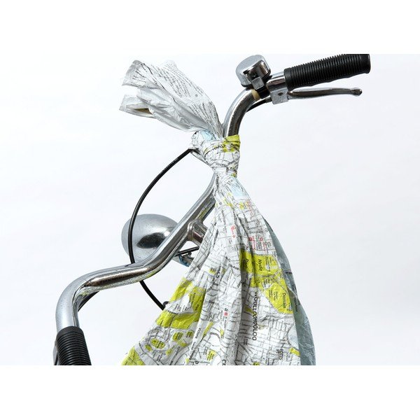 Saburzīta ceļojumu karte Palomar Amsterdam-image-4