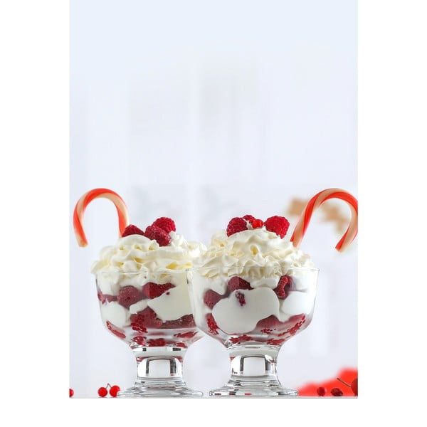 Stikla bļodiņas (6 gab.) 0.285 l – Hermia-image-3