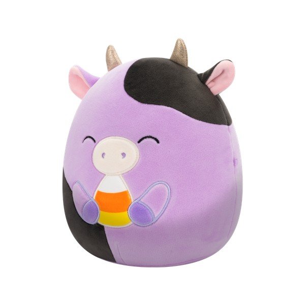 Plīša rotaļlieta Alexie – SQUISHMALLOWS-image-1