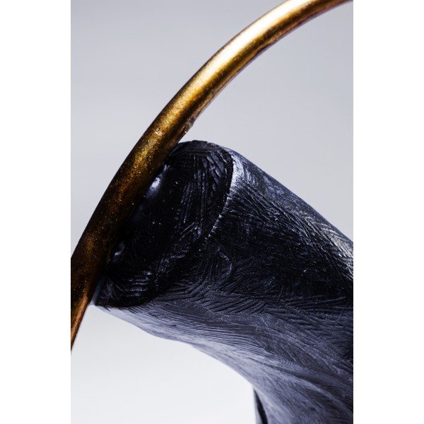 Apdare Kare dizaina elementi Sirds roka-image-1