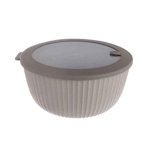 Pārtikas kaste – Orion