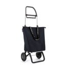 Iepirkumu soma 15 l Mini Bag MF 2 Logic – Rolser