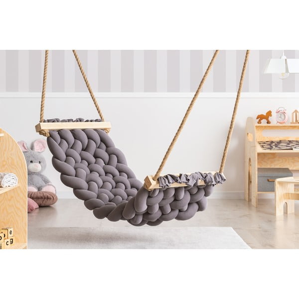 Šūpuļtīkls – Adeko-image-1