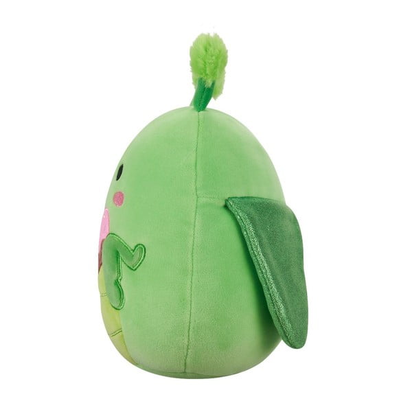 Plīša rotaļlieta Trenton – SQUISHMALLOWS-image-3