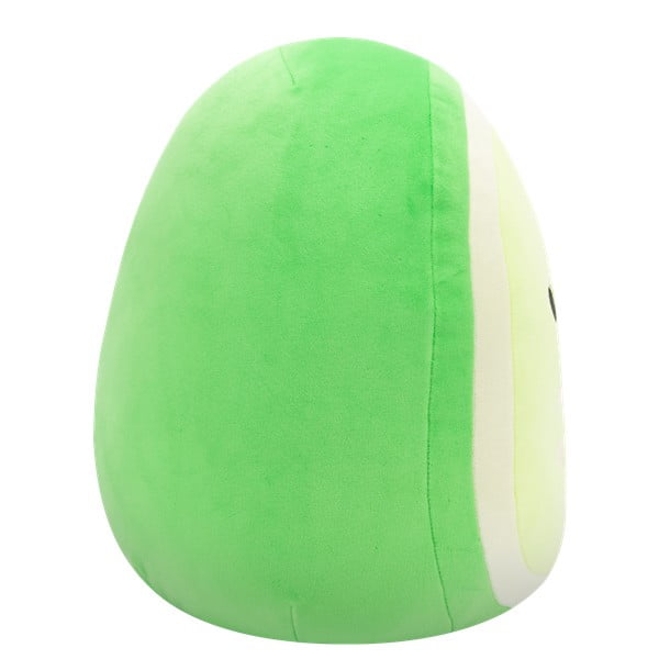 Plīša rotaļlieta Carmichael – SQUISHMALLOWS-image-4