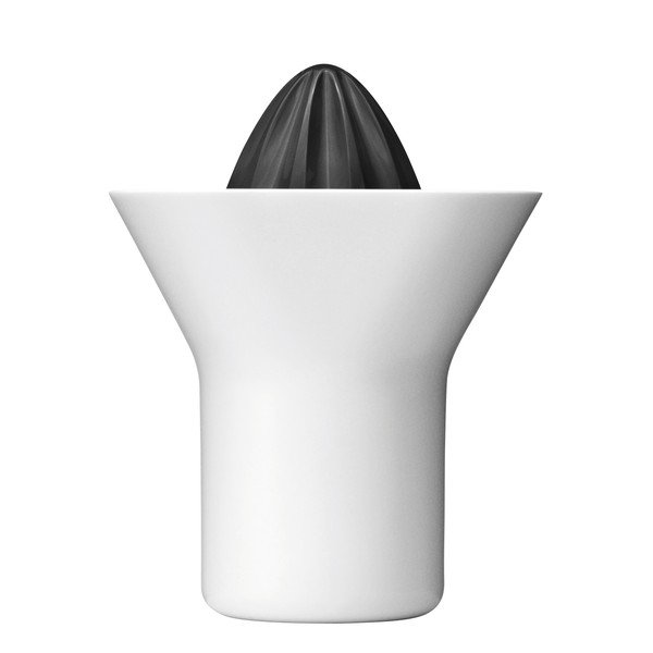 Stelton Rig-Tig citrusaugļu sulu spiede