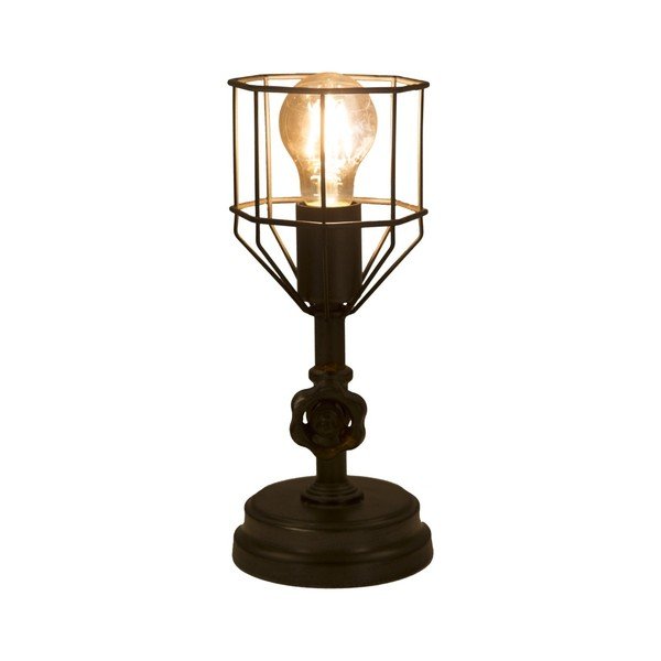 Mauro Ferretti Industry galda lampa-image-1