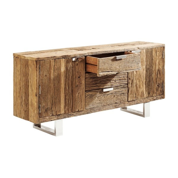 Kumode Kare Design Rustico-image-1
