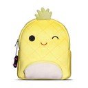 Bērnu mugursoma 8 l Maui – SQUISHMALLOWS