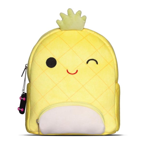 Bērnu mugursoma 8 l Maui – SQUISHMALLOWS