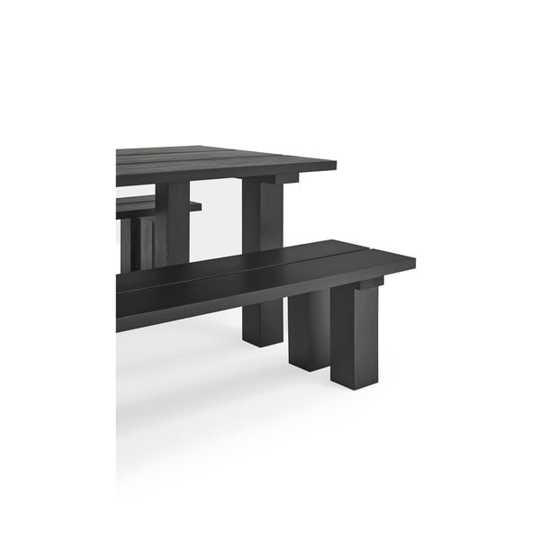 Melns sols Banda – Teulat-image-4