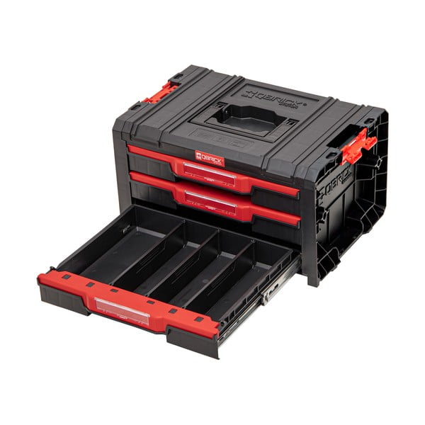 Instrumentu kaste Pro – Qbrick Sys­tem-image-2