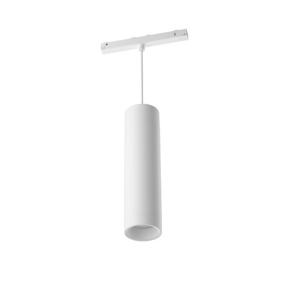 LED viedā piekaramā lampa 5 W Perifo – Philips Hue-image-1
