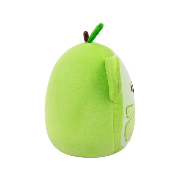 Plīša rotaļlieta Benjamin – SQUISHMALLOWS-image-4