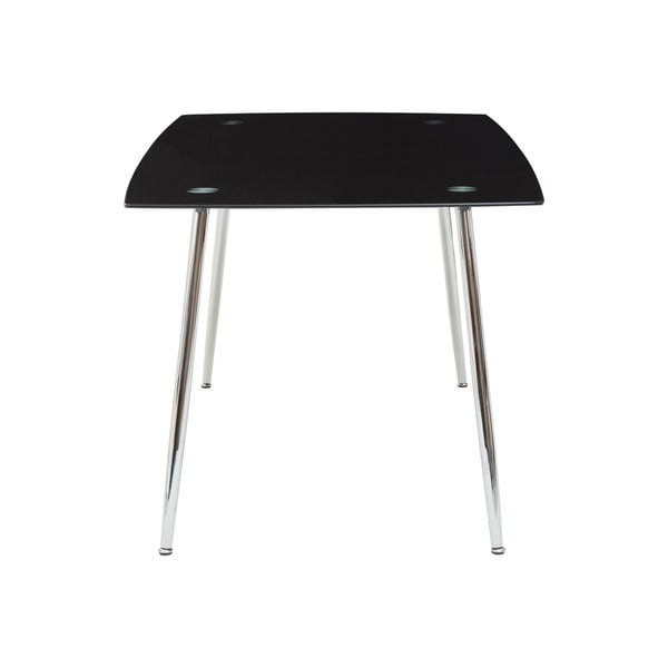 Pusdienu komplekts Wimslow – Premier Housewares-image-4