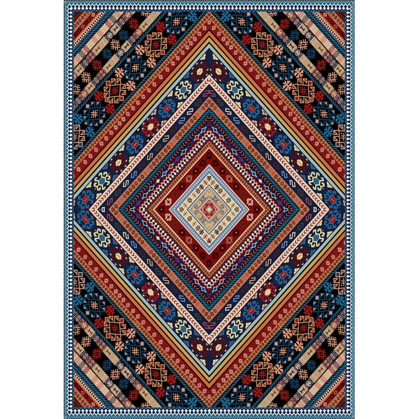 Paklājs Vitaus Jose, 80 x 150 cm