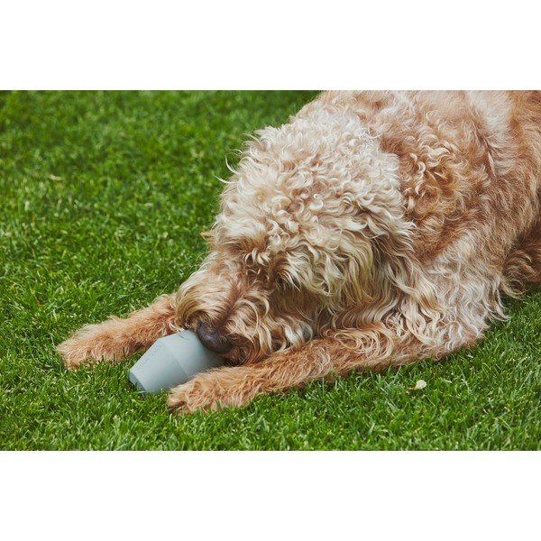 Rotaļlieta suņiem Cono Slate – MiaCara-image-3