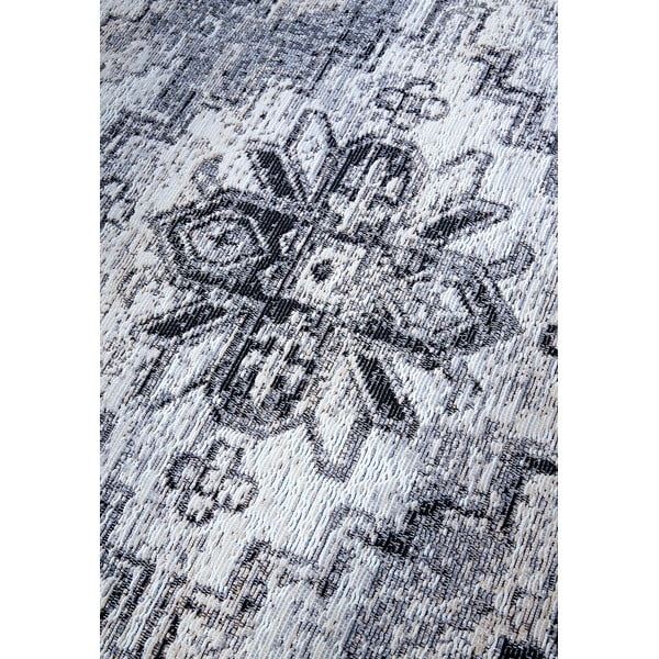 Pelēks āra paklājs 160x235 cm Esther – Villeroy&Boch-image-4