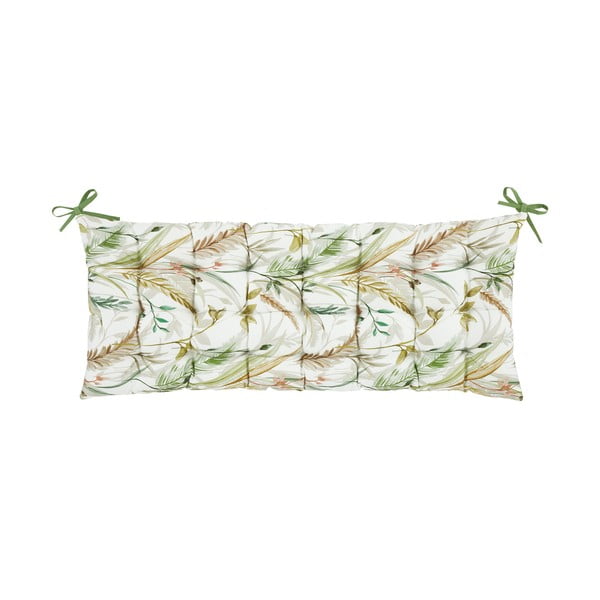Dārza sēdekļa spilvens 116x45 cm Ornamental Grasses – RHS