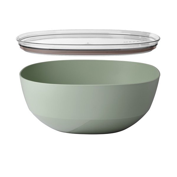 Pārtikas kaste Nordic sage – Mepal-image-2
