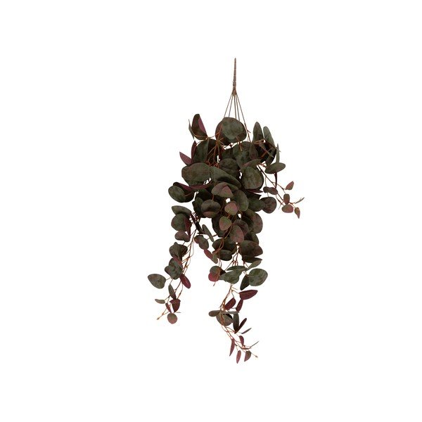 Mākslīgais augs (augstums 79 cm) Ceropegia – PT LIVING