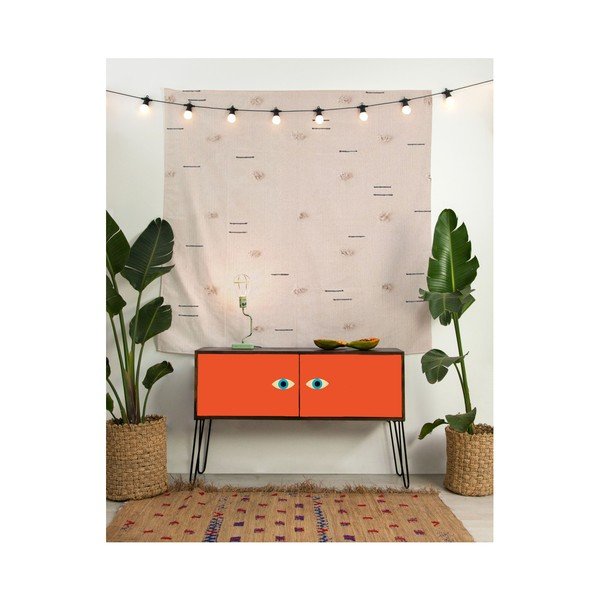 Kumode Madre Selva Orangina-image-3