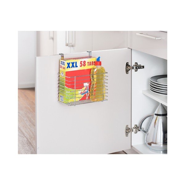 Lielais piekaramais grozs Wenko -image-3