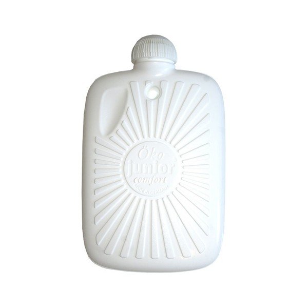 Bērnu termofors Eco Junior Comfort - Hugo Frosch-image-2