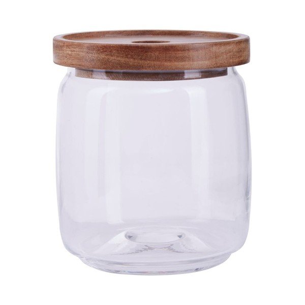 Stikla konteiners pārtikai Tromso – Premier Housewares