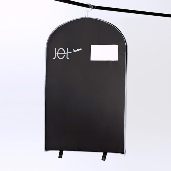 Tekstila kleitas pārvalks Kompaktora vāks Jet S