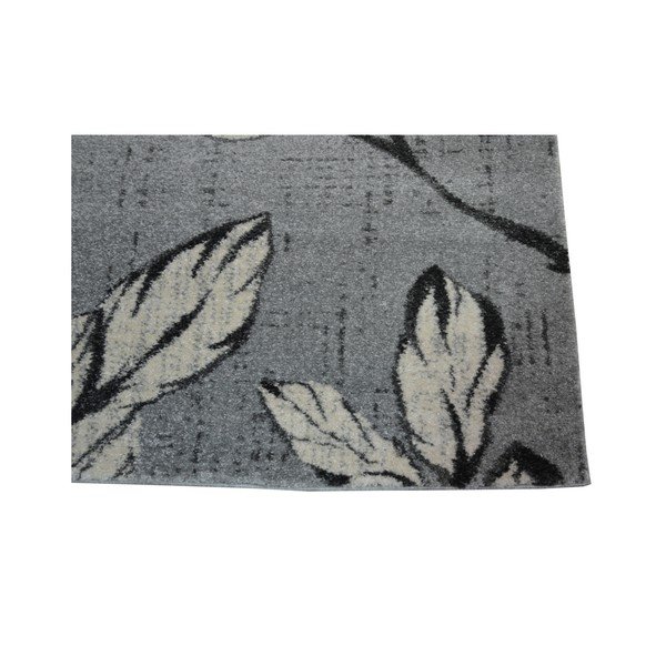 Paklājs Webtappeti Specter Floral, 120 x 170 cm-image-2