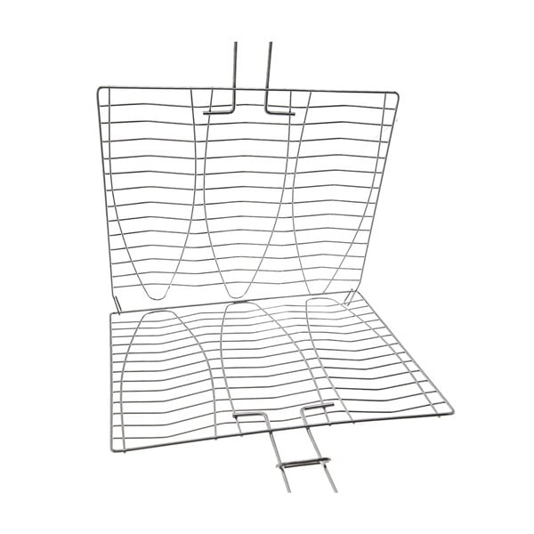 Grila režģis – Orion-image-2