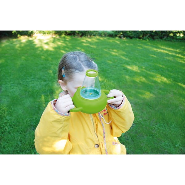 Āra spēle Insect Inspector – Esschert Design-image-1