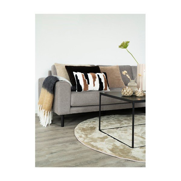 Sega 170x130 cm Sintra – House Nordic-image-1